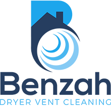 Benzah Vent Cleaning LLC's Logo