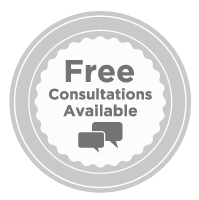 Free-Consultations-Available-badge