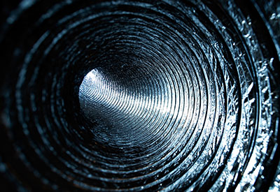 Ocoee Duct Cleaning Services