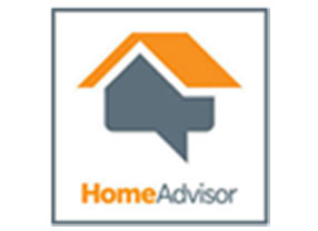 home-advisor-button